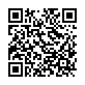 QR code zu den Gipfel Zäunlkopf