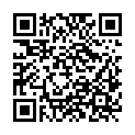 QR code zu den Gipfel  Hochwannigkopf