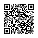 QR code zu den Gipfel  Henneberg