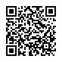 QR code zu den Gipfel  Monte Baueria