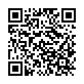 QR code zu den Gipfel  Judenkopf
