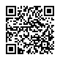 QR code zu den Gipfel  Sarkenstein