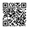 QR code zu den Gipfel  Äußerer Hörndlkogel