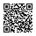 QR code zu den Gipfel  Monte Birrone