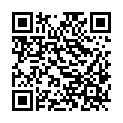 QR code zu den Gipfel  Hohes Hirn