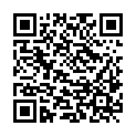 QR code zu den Gipfel  Siebeler