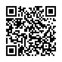 QR code zu den Gipfel  Pizzo Recastello