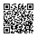 QR code zu den Gipfel  Graseck