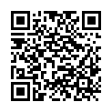 QR code zu den Gipfel  Rocca Jarea