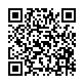 QR code zu den Gipfel  Chli Ruchi