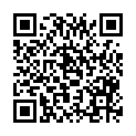 QR code zu den Gipfel  Pizzo del Cocco