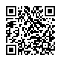 QR code zu den Gipfel  Pizzo dei Chént
