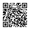 QR code zu den Gipfel Punta Dante