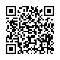 QR code zu den Gipfel  Rocce Meano