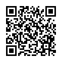 QR code zu den Gipfel  Piz Rims
