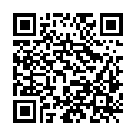 QR code zu den Gipfel  Punta Fiume