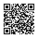 QR code zu den Gipfel Pichlingkogel