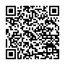 QR code zu den Gipfel  Tscheischhorn (Südgipfel)