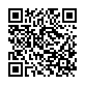 QR code zu den Gipfel  Punta delle Guglie