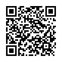 QR code zu den Gipfel  Kebnekaise (Nordgipfel)
