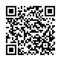 QR code zu den Gipfel  Cima delle Lobbie