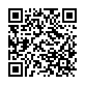 QR code zu den Gipfel  Mittereck