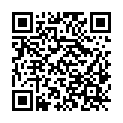 QR code zu den Gipfel Kalchwand