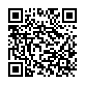 QR code zu den Gipfel  Punta Malta