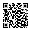 QR code zu den Gipfel  Dreitaubenkogel