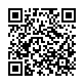 QR code zu den Gipfel Luserriedel