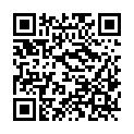 QR code zu den Gipfel  Ale Lunghe