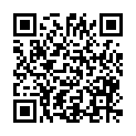 QR code zu den Gipfel  Cadinon