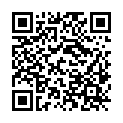 QR code zu den Gipfel  Col Turon