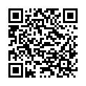 QR code zu den Gipfel  Cima di Crosa