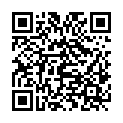 QR code zu den Gipfel  Pizzo dell'Uomo