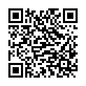 QR code zu den Gipfel  Pizzo d'Orsirola