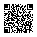 QR code zu den Gipfel  Maistaller Berg