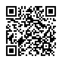 QR code zu den Gipfel Punta della Battagliola
