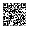 QR code zu den Gipfel  Monte Pietralunga