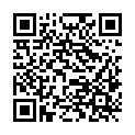 QR code zu den Gipfel  Monte Ferra