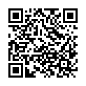 QR code zu den Gipfel  Maierhofkogel