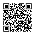 QR code zu den Gipfel  Bärenkogel