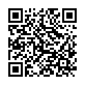 QR code zu den Gipfel  Punta di Fiutrusa