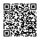 QR code zu den Gipfel Testa dell'Autaret/Tête de l'Autaret