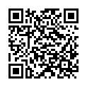 QR code zu den Gipfel  Kleiner Miesberg