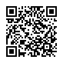 QR code zu den Gipfel  Haxberg