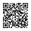 QR code zu den Gipfel  Schüttingkogel