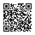 QR code zu den Gipfel  Kümpfling