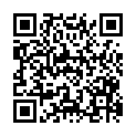 QR code zu den Gipfel  Kleiner Kümpfling