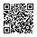 QR code zu den Gipfel  Falscher Schönbühel